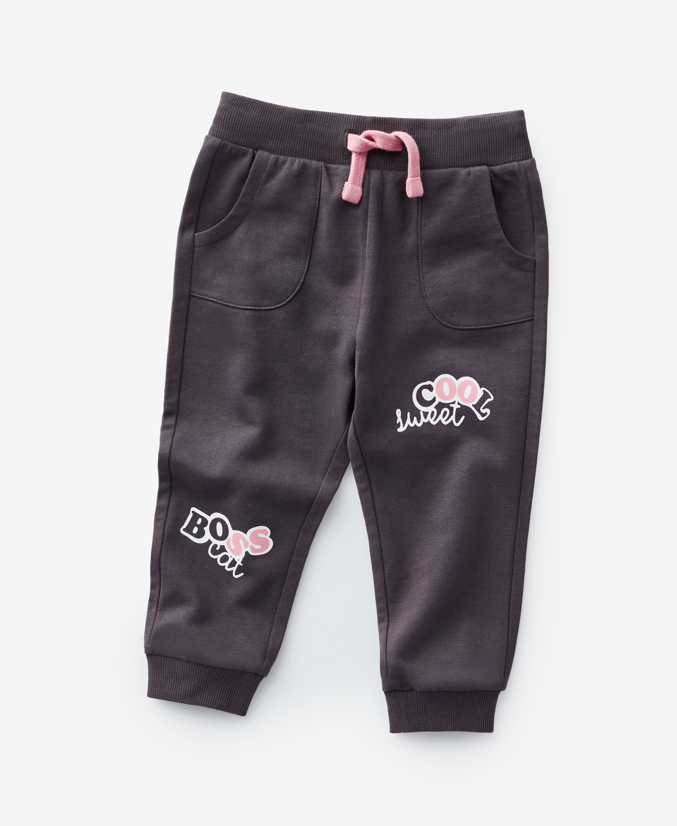 Pantalones de chándal para niños - Pepco España