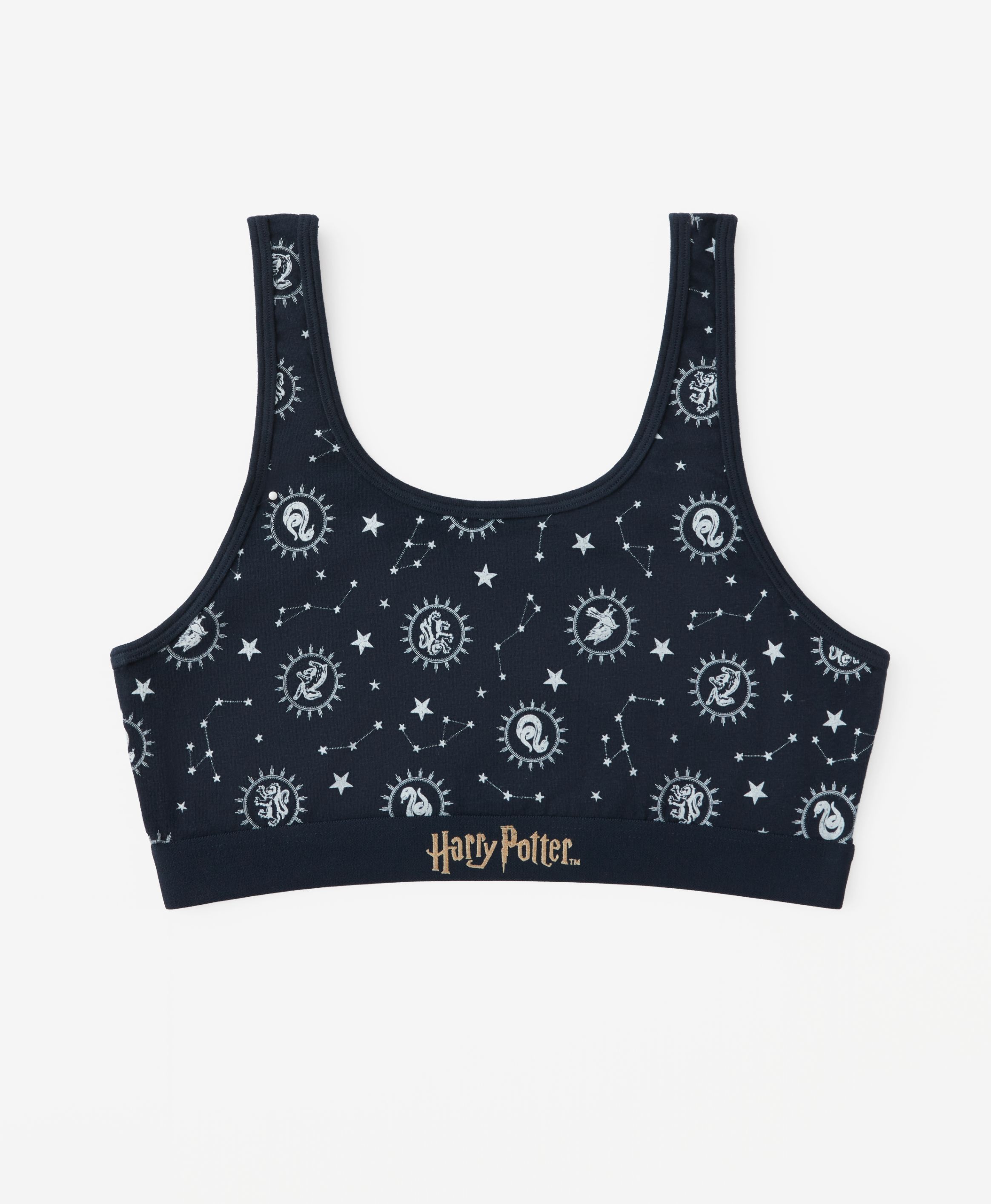 Pijama de Harry Potter - Pepco España