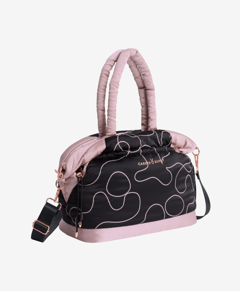 bolso bunny
