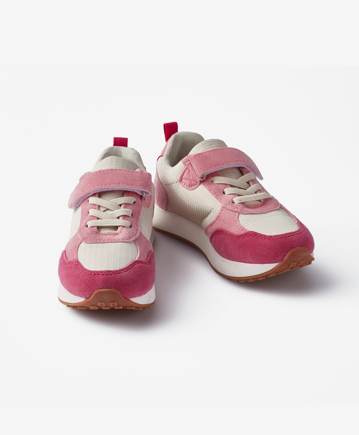 Zapatillas de deporte para niña - Pepco España