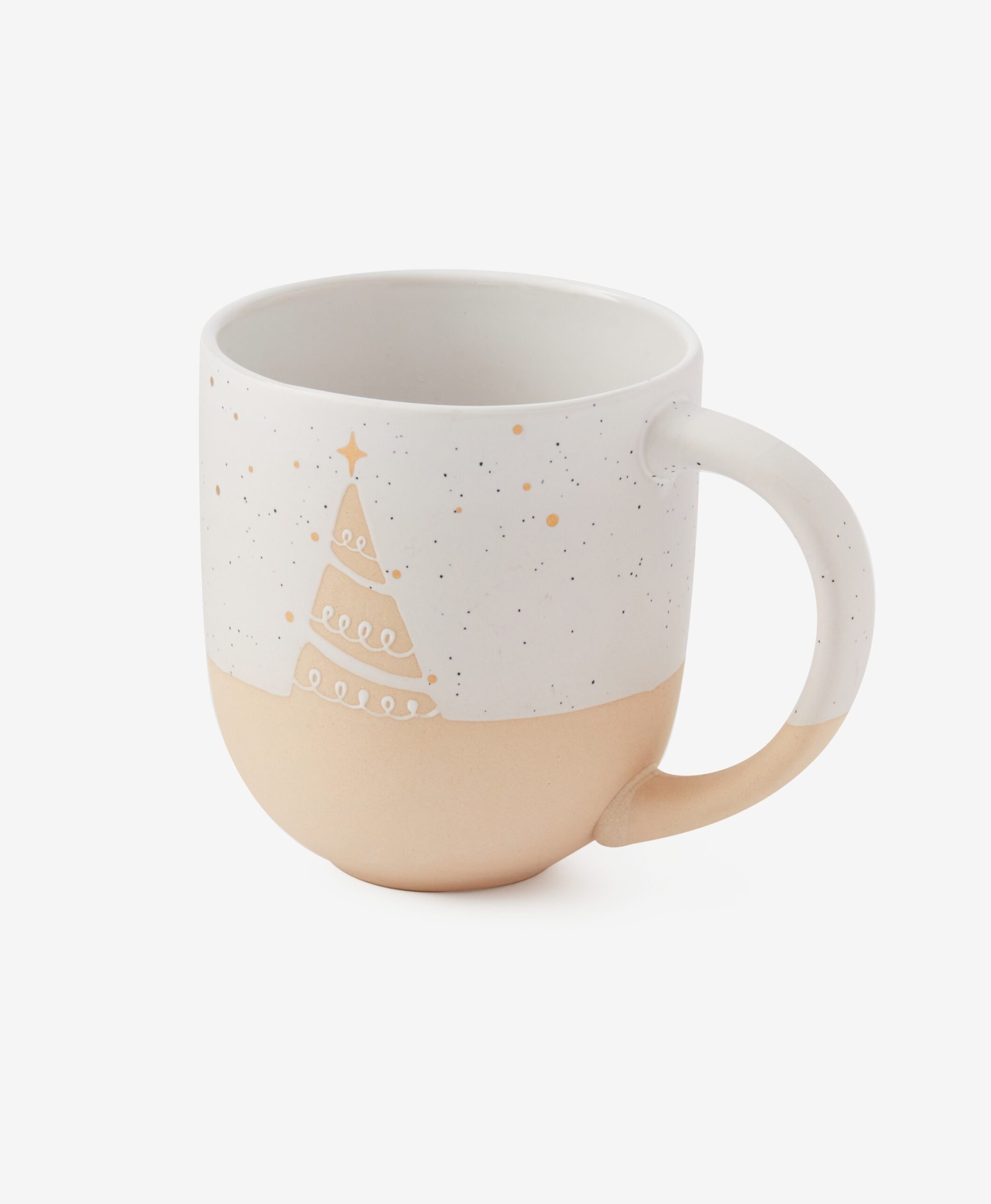 Taza de Navidad - Pepco España