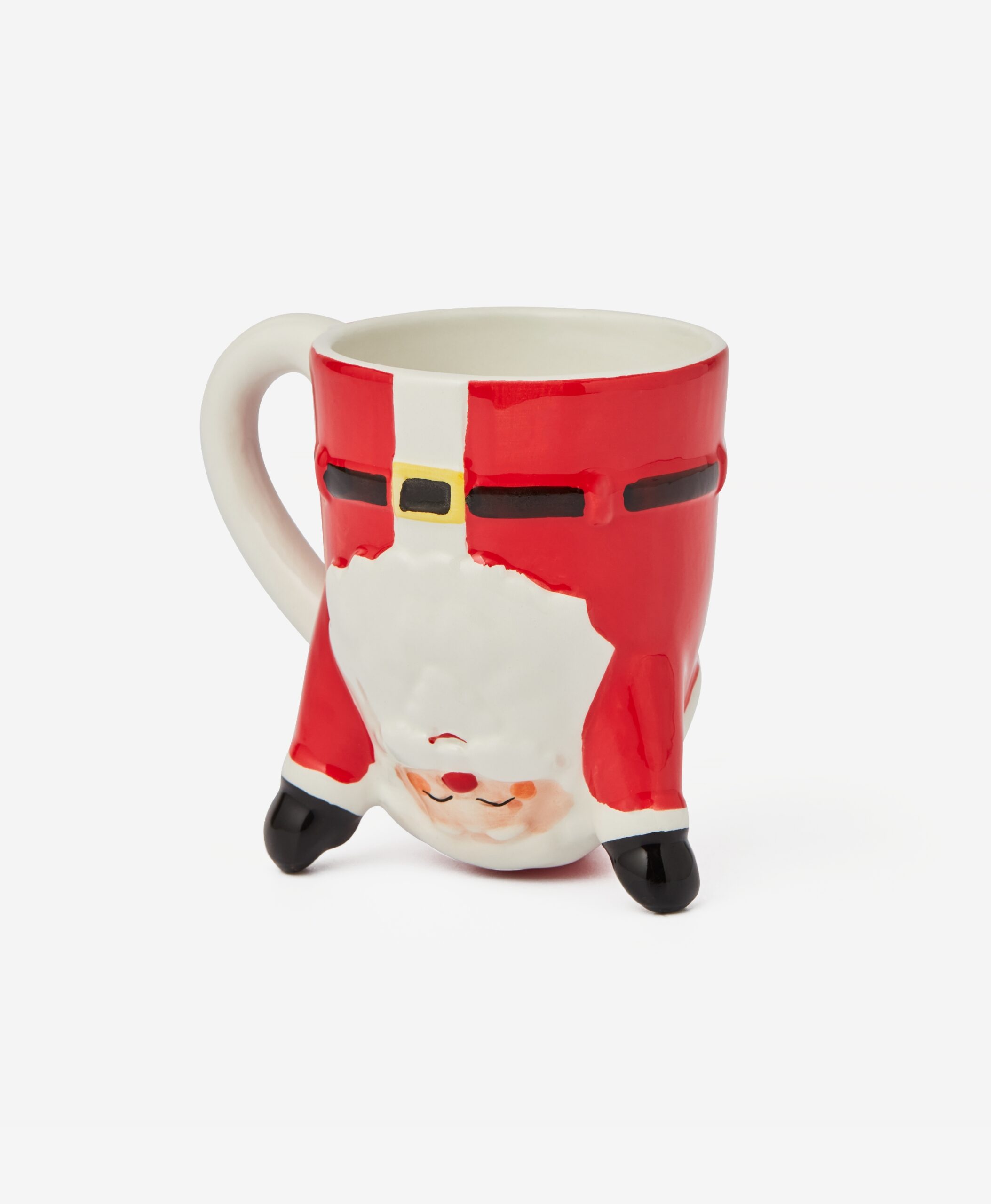 Taza de Navidad - Pepco España