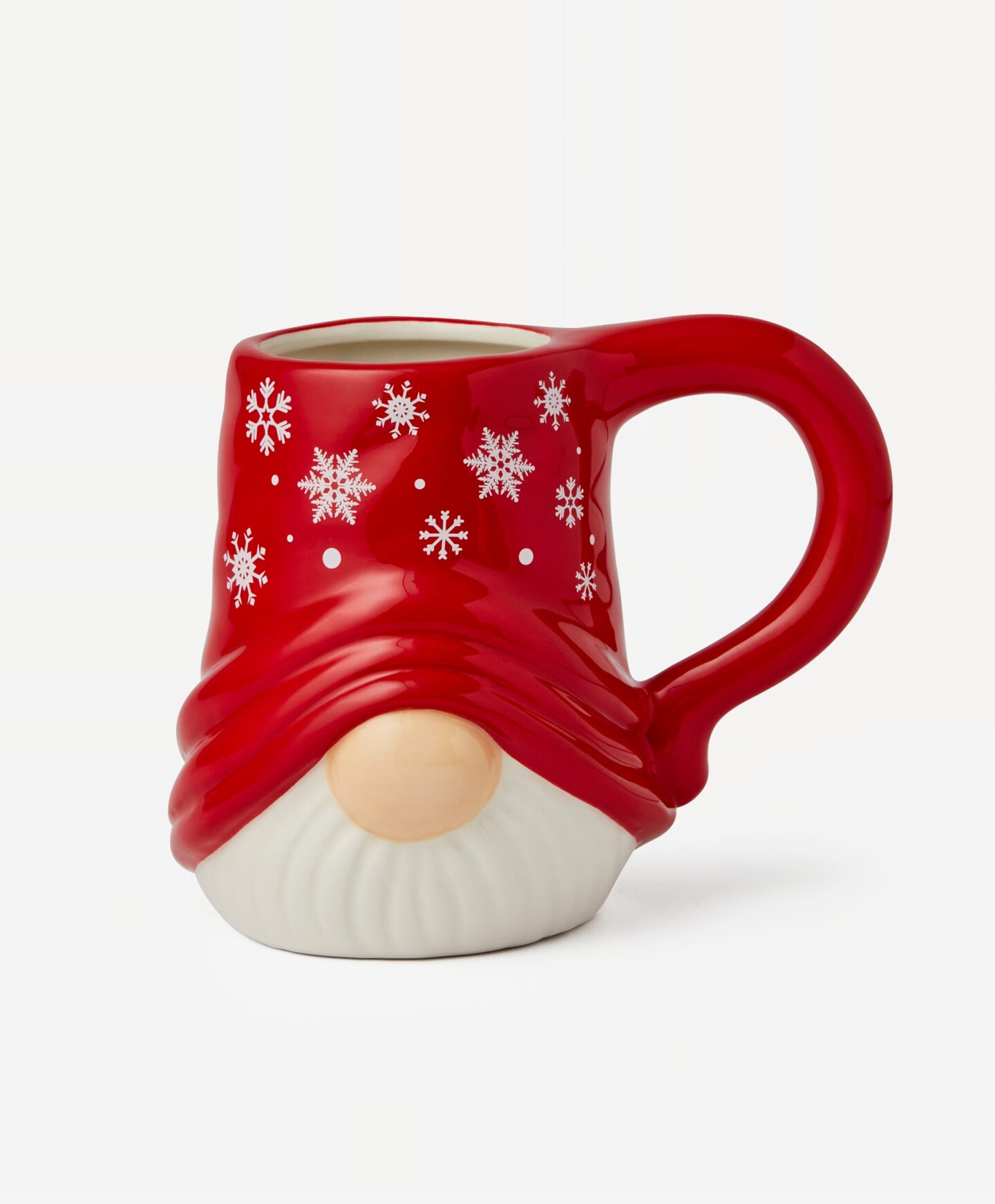 Taza de Navidad - Pepco España