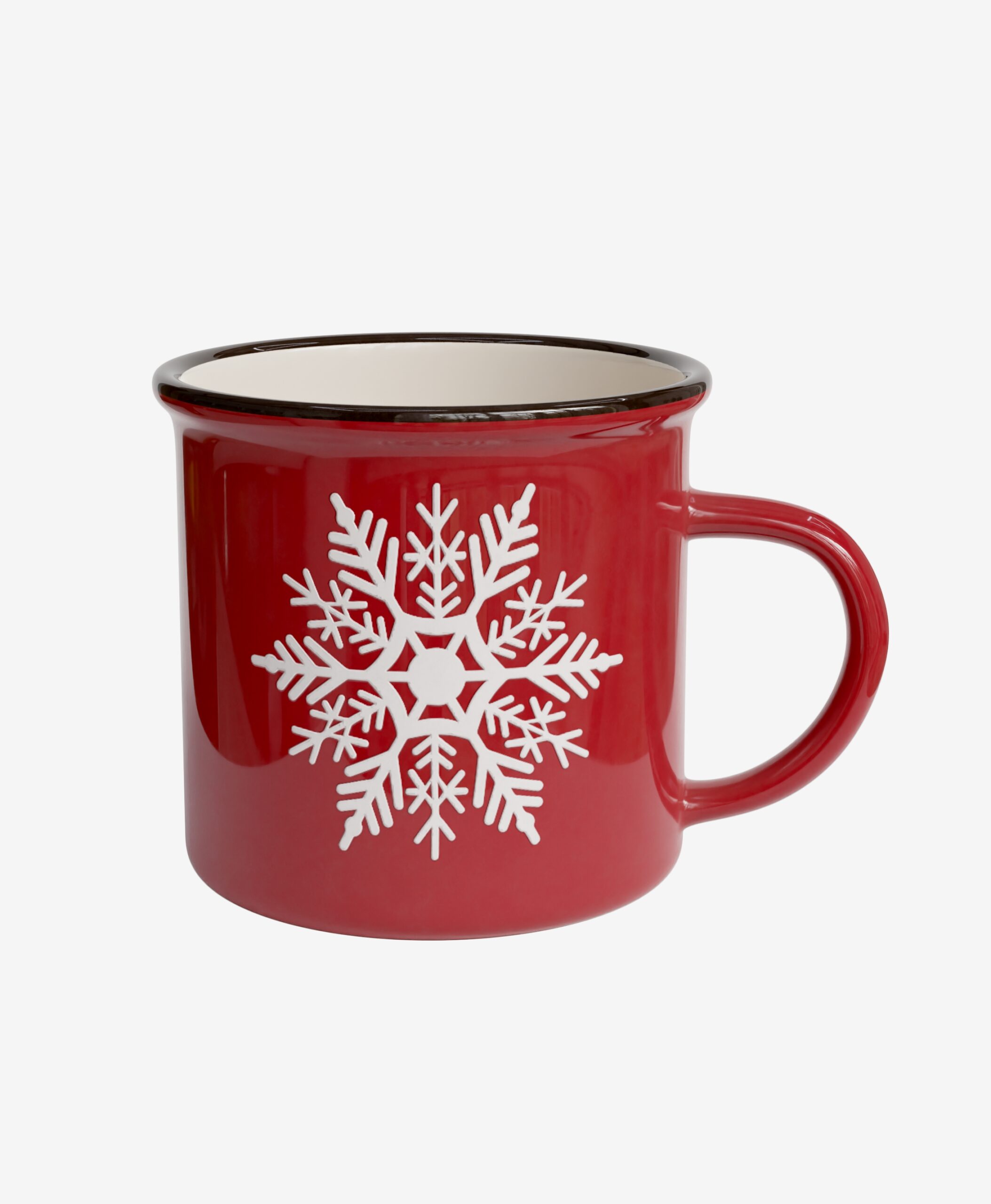 Taza de Navidad - Pepco España