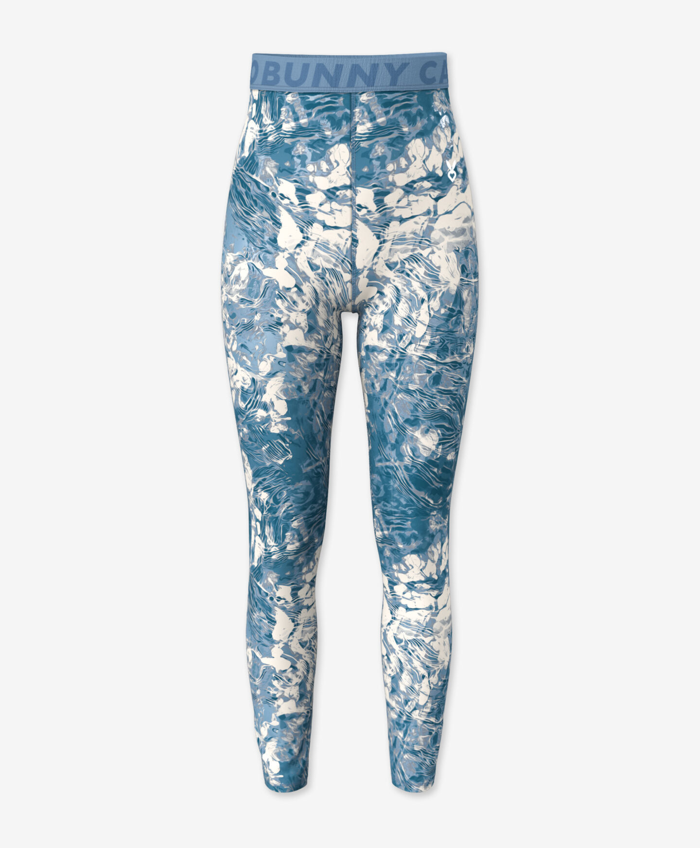 Cardio leggings hotsell