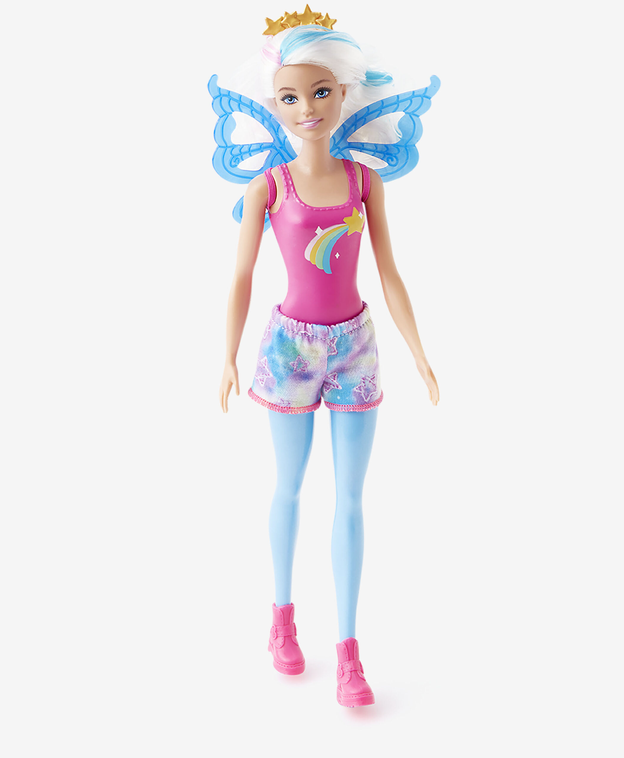 Barbie Dolls Barbie Fairytopia Mermaidia MuÃ±eca American Girl MuÃ