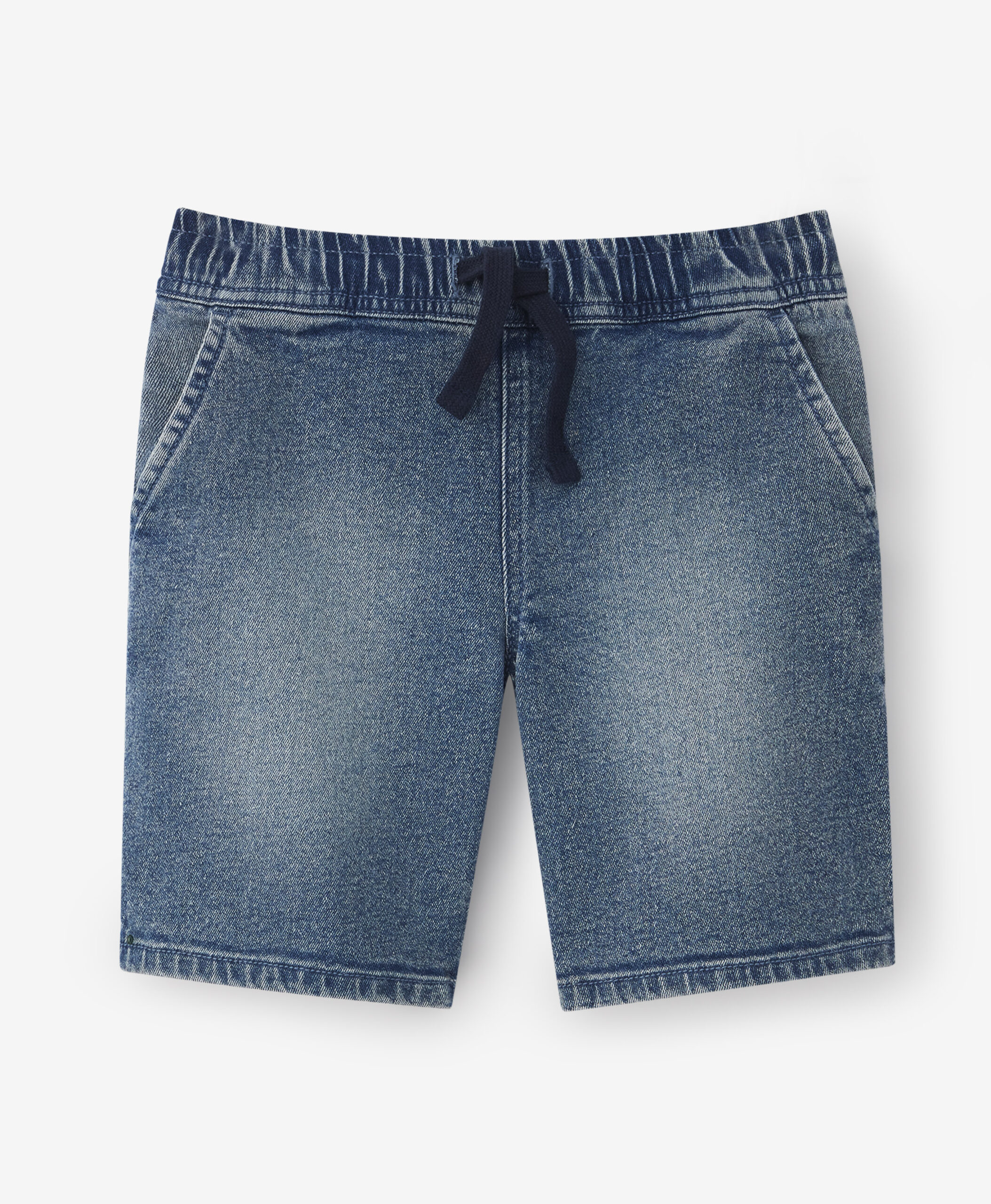 Easy Wear Vaqueros Cortos Corte Ingles Pantalones Vaqueros Easy