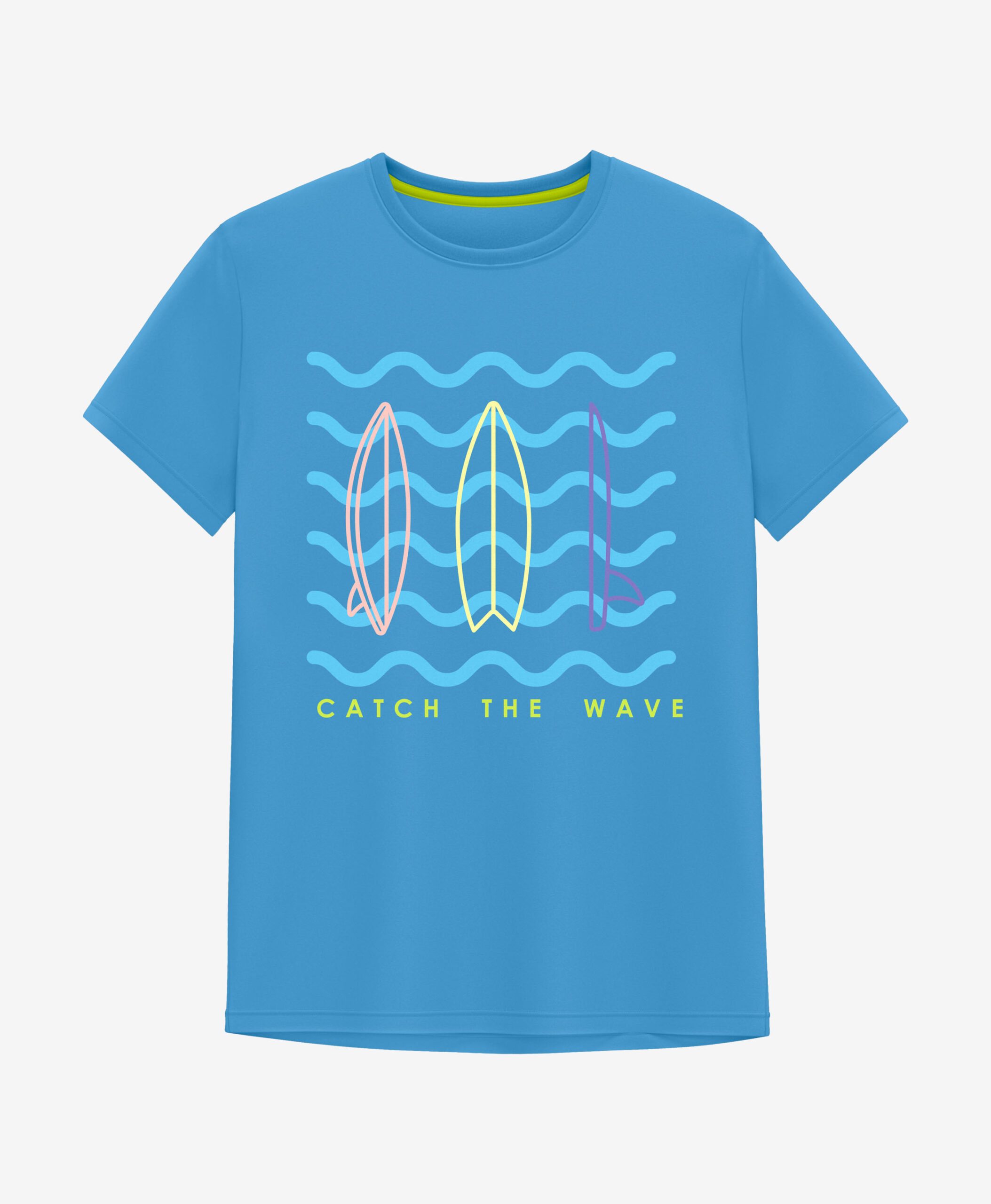 Camiseta De Gatos Pampling Camiseta Se Vende 100% Algodu00f3n