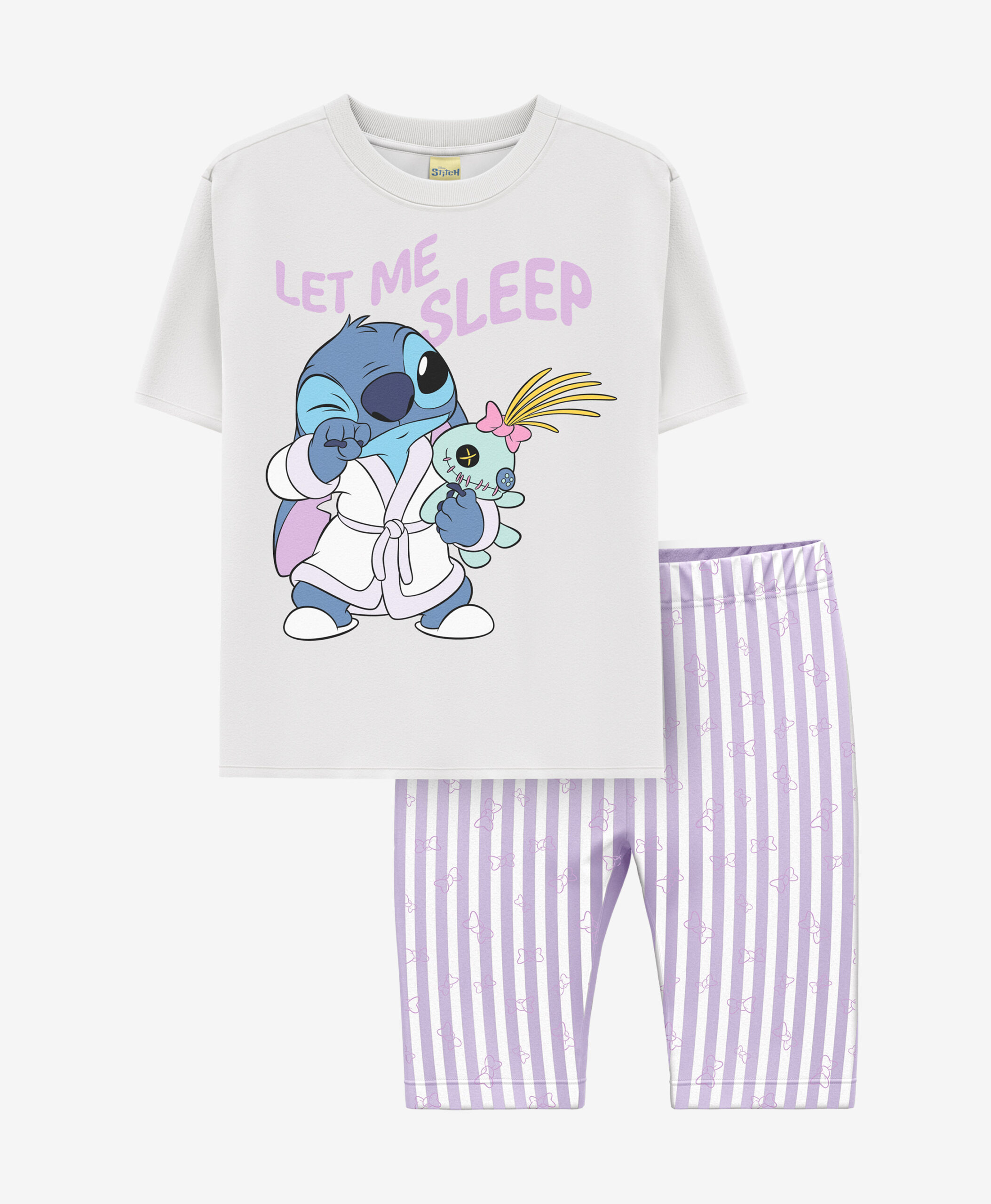 Ropa Niños Pijama Primark PAW Patrol De Felpa Niño, Color Azul